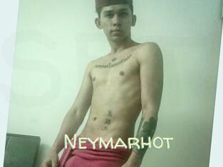 Neymarhot