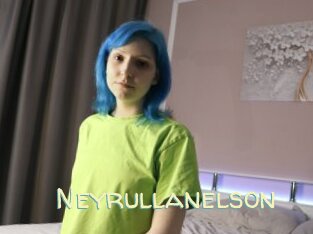 Neyrullanelson