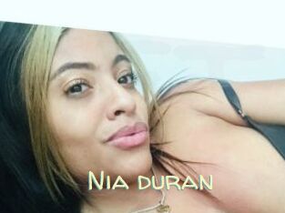 Nia_duran