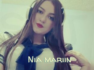 Nia_mariin