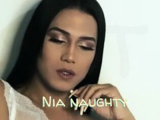 Nia_naughty