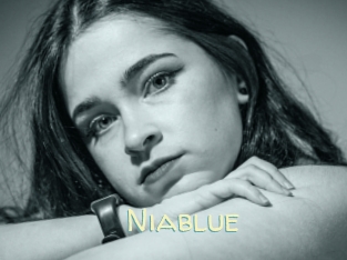 Niablue