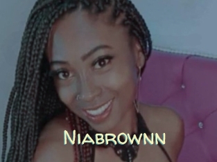 Niabrownn