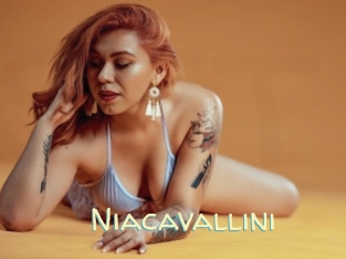 Niacavallini
