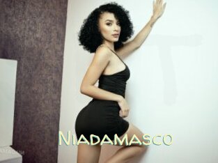 Niadamasco