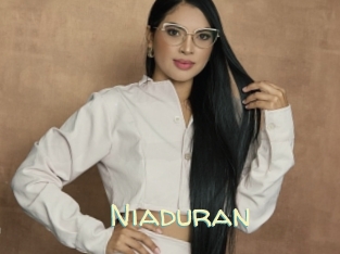 Niaduran