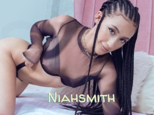 Niahsmith