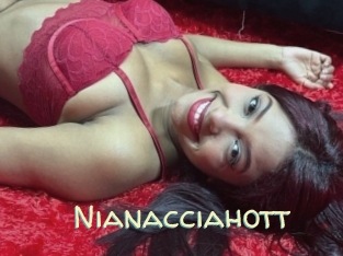 Nianacciahott