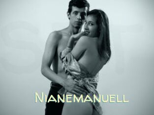 Nianemanuell
