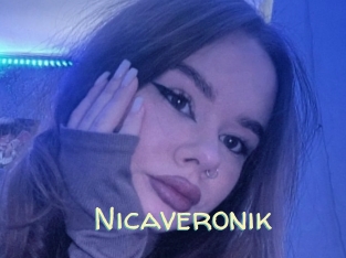 Nicaveronik