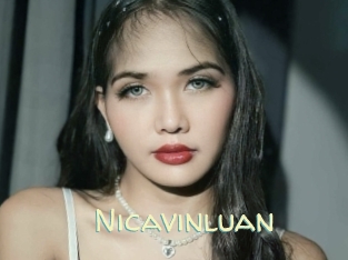 Nicavinluan