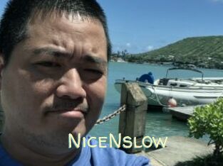 NiceNslow