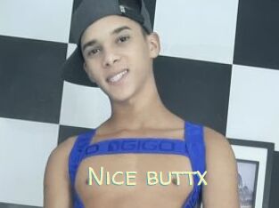 Nice_buttx