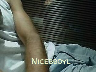 Nicebboyl