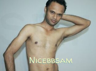 Nicebbsam