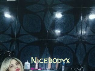 Nicebodyx