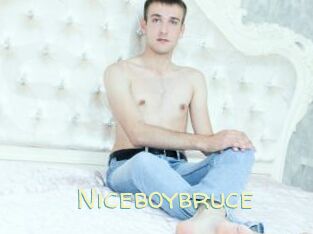 Niceboybruce