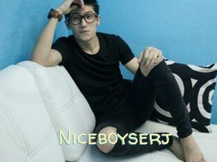 Niceboyserj