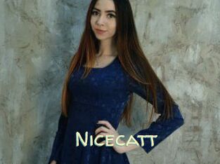 Nicecatt