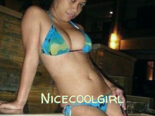Nicecoolgirl