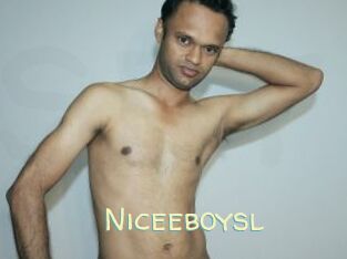 Niceeboysl