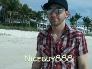 Niceguy888