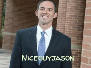 Niceguyjason