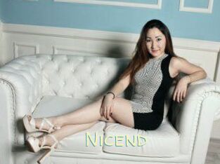 Nicend