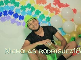 Nicholas_rodriguez18