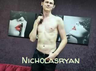 Nicholasryan
