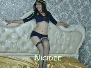 Nicidee