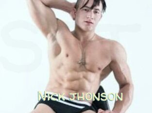 Nick_jhonson