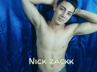 Nick_zackk