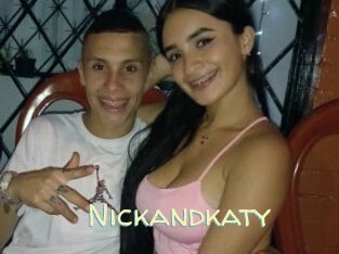 Nickandkaty