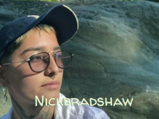 Nickbradshaw