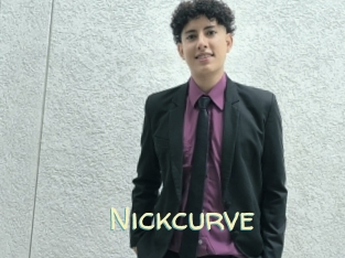 Nickcurve