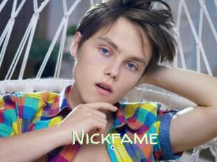 Nickfame