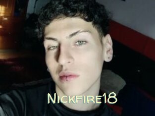 Nickfire18