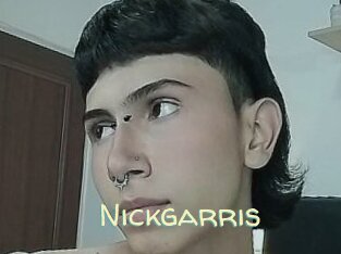 Nickgarris
