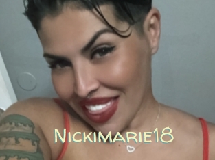 Nickimarie18
