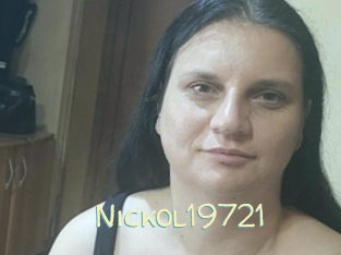 Nickol19721