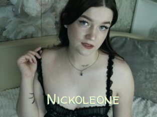 Nickoleone