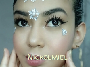 Nickolmiel