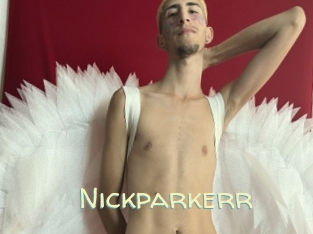 Nickparkerr