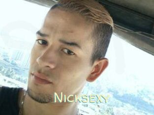 Nick_sexy
