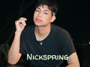 Nickspring