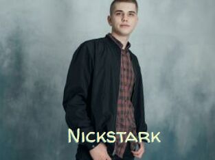 Nickstark