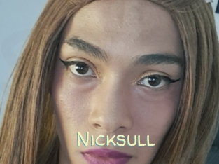 Nicksull
