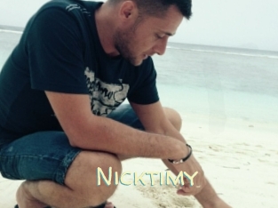 Nicktimy