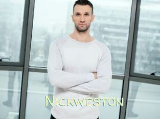 Nickweston